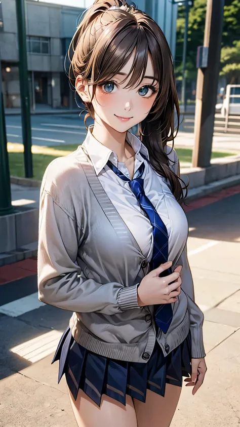 (masterpiece:1.2, top-quality), (realistic, photorealistic:1.4), beautiful illustration, (natural side lighting, movie lighting),
looking at viewer, cowboy shot, front view:0.6, 1 girl, japanese, high school girl, perfect face, cute and symmetrical face, ...