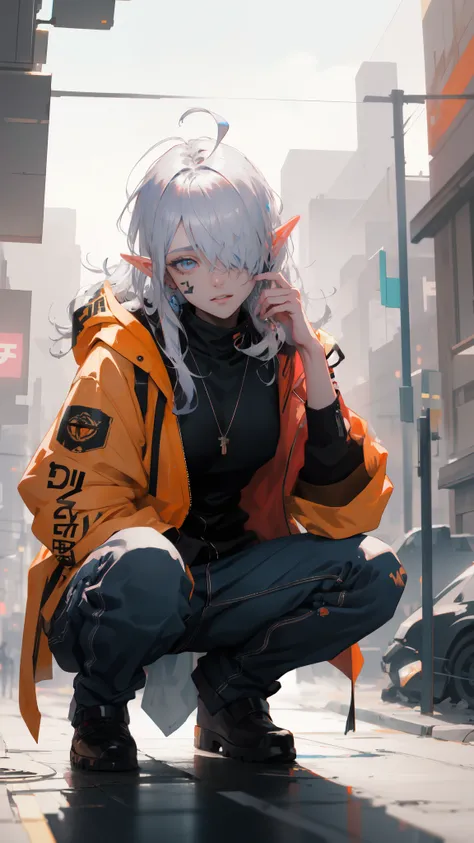 ((masterpiece )), (top quality), (best quality), ((ultra-detailed, 8k quality)), Aesthetics, Cinematic lighting, (detailed line art), absurdres, (best composition), (high-resolution), Watercolor wash painting, muted colors, warm colors, best quality, delic...