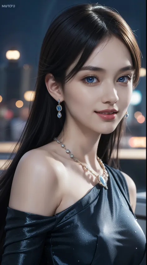 8k, masterpiece, RAW photo, best quality, photorealistic, extremely detailed CG unity 8k wallpaper, Depth of field, Cinematic Light, Lens Flare, Ray tracing, (extremely beautiful face, beautiful lips, beautiful eyes), intricate detail face, ((ultra detaile...