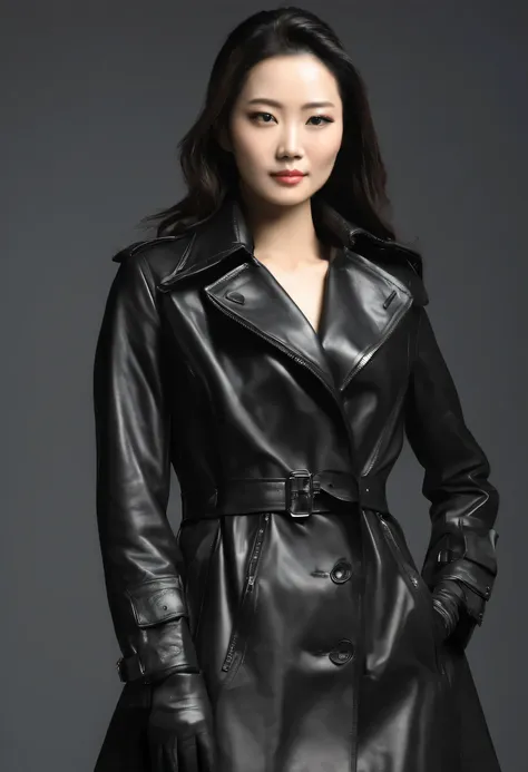 Leather20240117-1