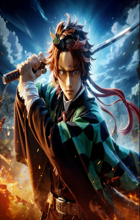 anime anime wallpapers hd anime anime wallpapers hd wallpapers, handsome guy in demon slayer art, demon slayer artstyle, badass anime 8 k, demon slayer rui fanart, kimetsu no yaiba, demon slayer, 4 k manga wallpaper, anime wallaper, hd anime wallaper, key ...