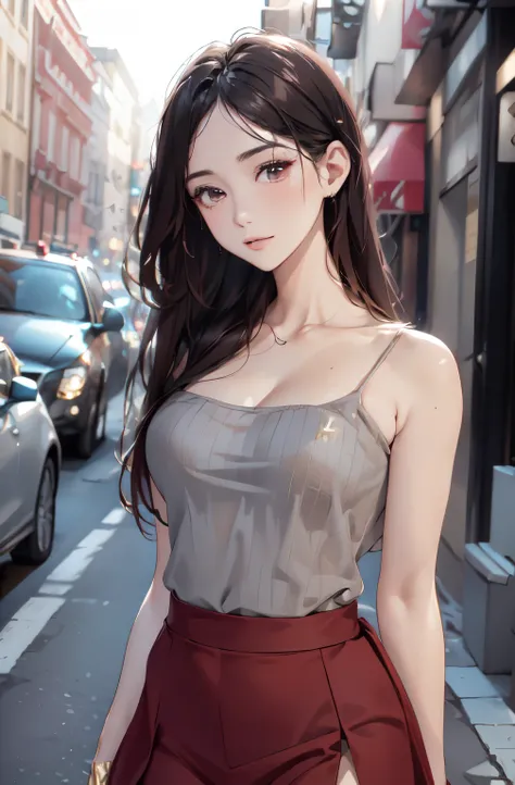 PerfectNwsjMajic,(masterpiece, top quality, best quality, official art, beautiful and aesthetic:1.2), (1girl), extreme detailed,colorful,highest detailed, official art, unity 8k wallpaper, ultra detailed, beautiful and aesthetic, beautiful, masterpiece, be...