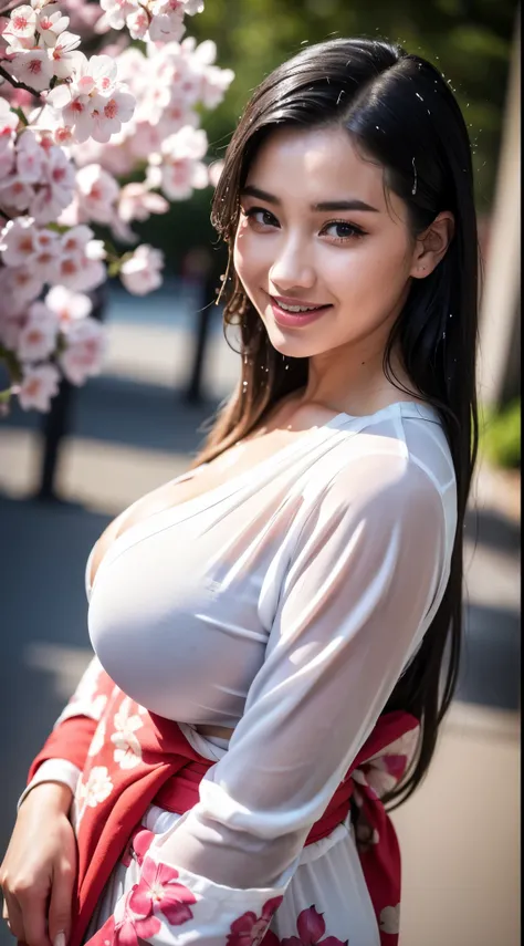 Photorealistic 1.4, (((Top Quality, 8k, Masterpiece: 1.5)), Sharp Focus: 1.2, Sleeping in bed, Sensual, 20 years old, cleavage, sweat, (huge breasts: 1.5), big ass, bodybuilder, smile, long hair, K-pop idol, dynamic angle, girl, solo, muscle, abs, thick ar...