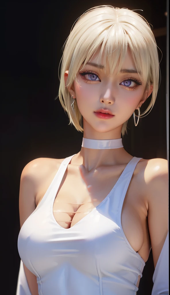 8K, masterpiece, RAW photo, highest quality, detailed:1.2),realistic, Extremely detaileded CG unifies 8K, 8K, diamond, and wallpaper, Depth of bounds written, cinematic light, Lens flare, ray tracing, (very beautiful face, beautiful lips, beautiful eyes), ...