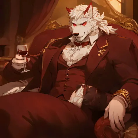 become a rose