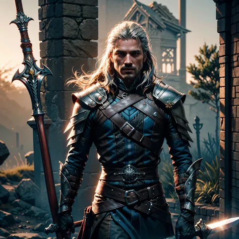 Oblivion "Skyrim Daedric Armor Ebony Carbonite" SUN nebulae stars nebula starry_sky epic Sunshine panoramic sunset spacious radiant sunrise stance, Geralt_Rivia from The_Witcher, Joust Challenge Lord Daedric Ebony Armor_Ash Gorgeous Queen Daedric_Armor (Eb...