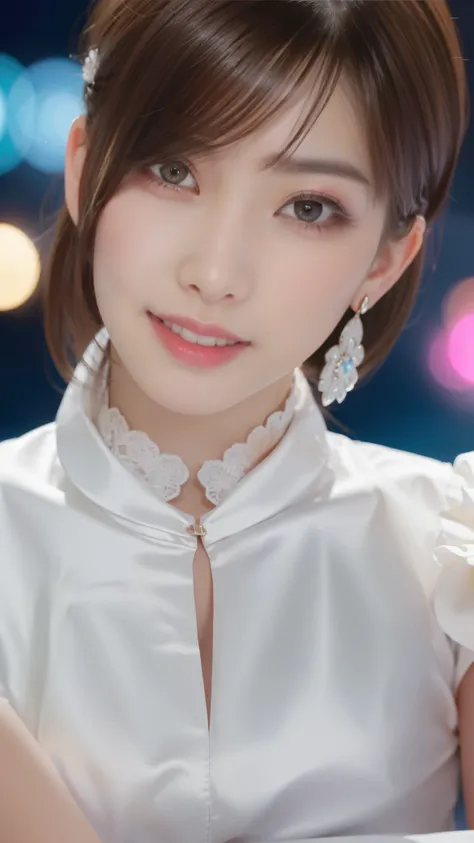 Photo taken by a professional photographer，8K, table top, RAW photo, highest quality, realistic, Highly detailed CG Unity 8K wallpaper, Depth of bounds written, cinematic light, Lens flare, ray tracing, (very beautiful face, beautiful lips, beautiful eyes)...