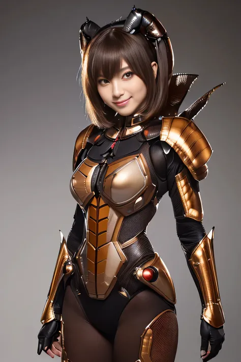 (High resolution,masterpiece,highest quality,Very detailed CG, anime, official art:1.4), realistic, photograph, amazing detail, all complicated, luster and luster,great many layers, 8k wallpaper, 3D, sketch, cute, figure,( alone:1.4), perfect female propor...