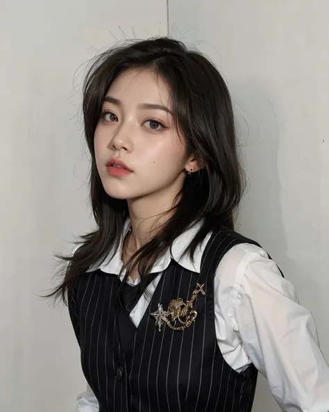 Ryujin Itzy