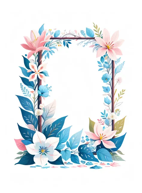 Image not complete, pure fundo branco, there is a photo of flowers with pink and white flowers, fundo de flor, fundo branco: 3, fundo de flor, floresta com flor azul, papel de parede de flores, fundo flores naturais, fundo branco, fundo branco!!!!!!!!,