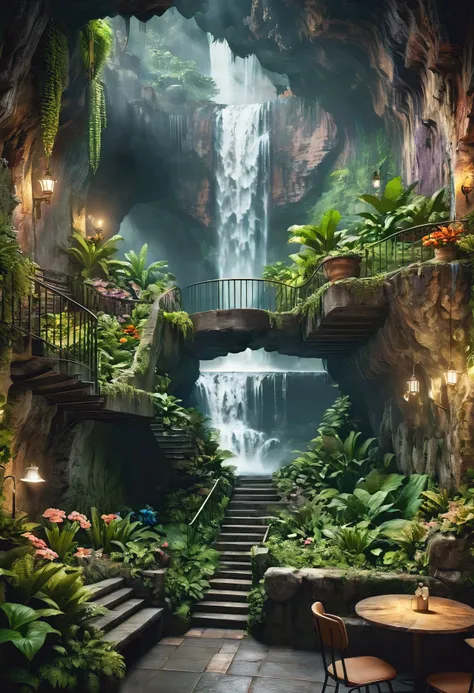 (Masterpiece in maximum 16K resolution), the best quality, (very detailed CG unity 16k wallpaper quality),(Soft colors 16k highly detailed digital art),Super Detailed. | Perfect image,16k UE5,editorial photograph, superfine, Depth of field, no contrast, cl...