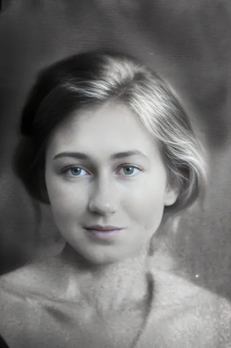 Black and white photograph of a woman. ., in his early 20s, Mary Panfilova, Margaret Watts Hughes, Nadezhda Tikhomirova, Foto de mujer joven, Foto de una mujer, anastasia ovchinnikova, Yelena Belova, Anna Kovalevskaya, cupcake more often