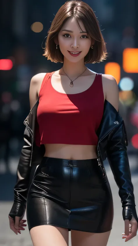 8K, masterpiece, RAW photo, highest quality, realistic, extremely detailed CG unity 8K wallpaper, Depth of bounds written, cinematic light, Lens flare, ray tracing, (very beautiful face, beautiful lips, beautiful eyes), face with intricate details, ((super...