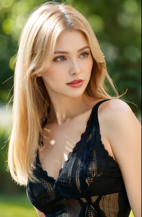 Beautiful woman、Eastern European、Ukrainian,Belarusians、Russian