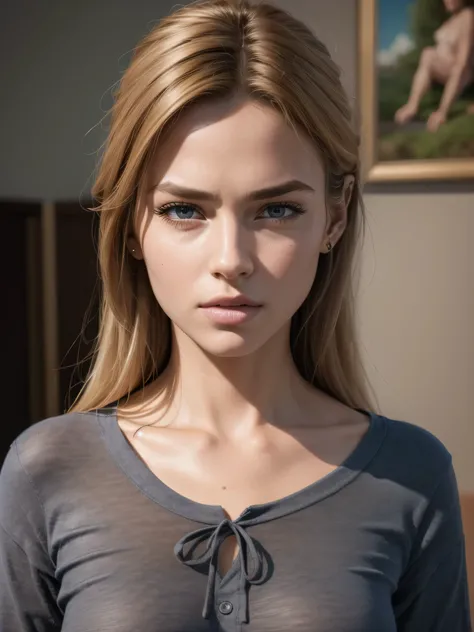 (photorealistic:1.4),8k,(masterpiece), best quality, highest quality, (detailed face:1.5),original,highres, unparalleled masterpiece, ultra realistic 8k, perfect artwork, ((perfect female figure)), skinny,detailed skin, epiCRealism, fcPortrait, 