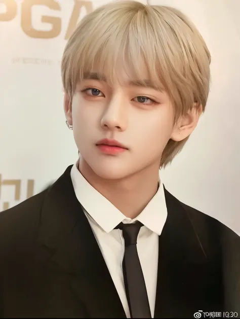 Taehyung bts, Taehyung, kim taehyung, korean boy, fullHD