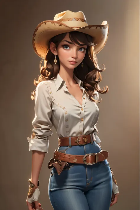 (((((solo))))),(((((masterpiece))))), (((((best quality))))),(((((highly detailed))))), finely detailed, Depth of field,detailed clothes, ((cygames)), highres,
1girl, bangs, (beautiful detailed face:1.3), collarbone, collared shirt, ((white shirt)), button...