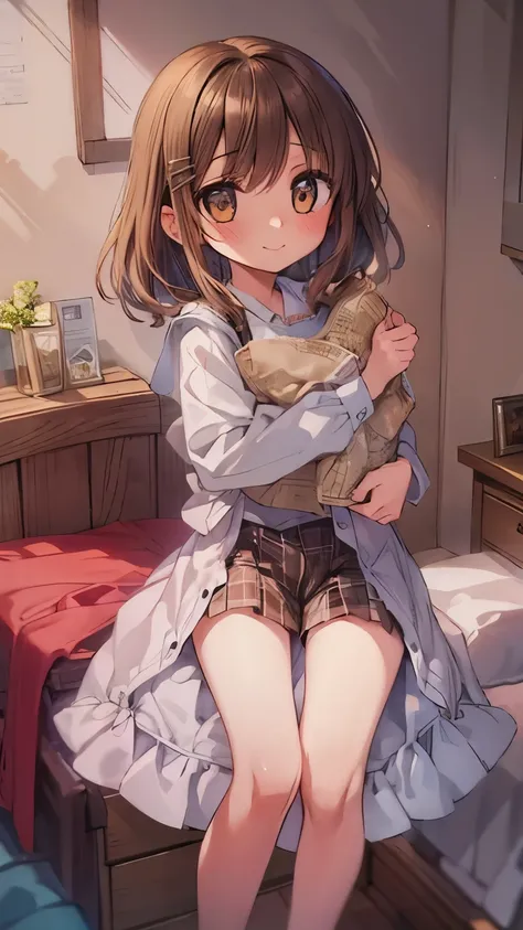 pillow