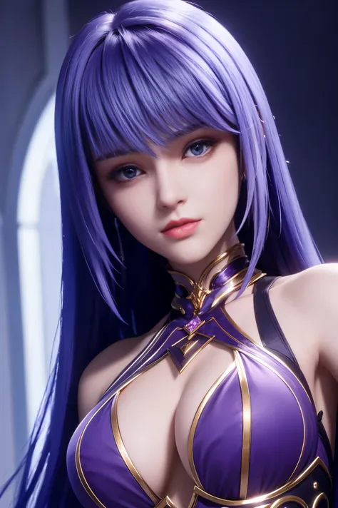 tmasterpiece, absurd res, finedetail, HighDynamicRange, The face and eyes are very detailed, realisticlying, (8K, Best quality at best, tmasterpiece:1.2), ultra - detailed, extremely detailed cg 8K wallpaper,Bright lights,Fashionarystal texture skin:1.2),a...