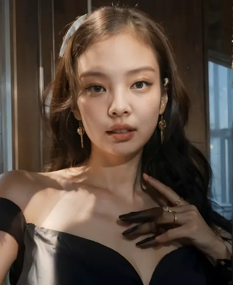 Jennie