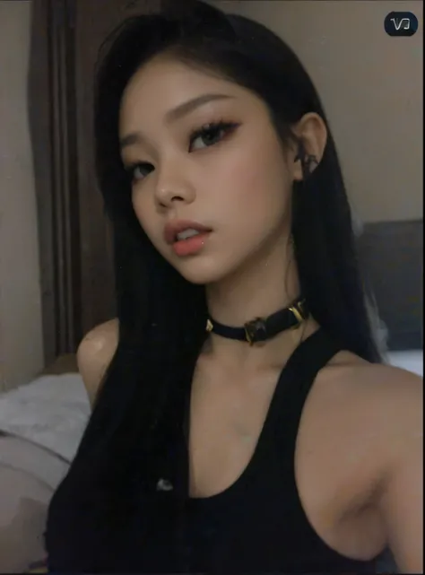 jennie blackpink 