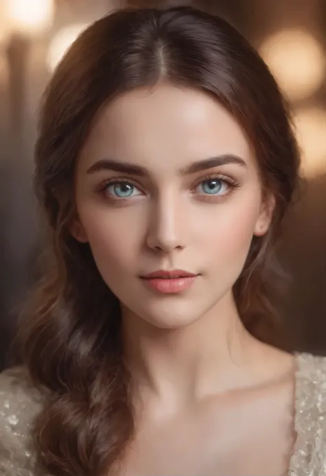 master piece, best quality, 1girl, (colorful), (finely Detailed beautiful eyes and detailed face), cinematic lighting, bust shot, extremely detailed CG unity 8k wallpaper