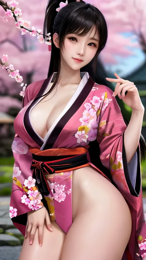 最high quality、high quality、best image quality、8K、最High resolution、High resolution、最high quality、masterpiece、realistic pictures、RAW photo、realistic atmosphere、(detailed face)、(fine hands、thumb１reference４)、(beauty of japan )、very nice face、cute face、((beauti...