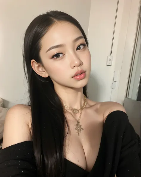 Jennie blackpink