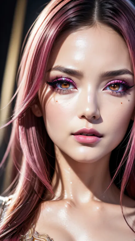 ultra-realistic、 ultra-detailed portraits、 最high quality、 8k、highest level、 the ultra -the high-definition、(super beautiful deta...