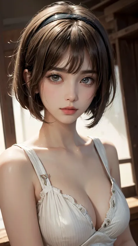 (UHD, retina, masterpiece, accurate, anatomically_correct, textured_skin, super_detail, high_details, high_quality, best_quality, high_res, 1080P, HD, 4K, 8k, 16k), (beautiful_detailed_eyes, beautiful_detailed_lips, extremely_detailed_eyes_and_face), (soft...