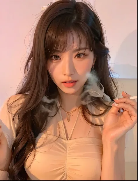 Sana minatozaki