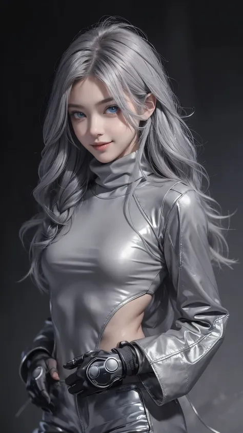 (anime, Unreal:1.2), (portrait:1.6), (brand collection, fashion brand theme:1.6), (detailed, beautiful, masterpiece, best quality:1.2), _ BREAK (1girl:1.2), 22 years old, 160 cm, Japanese cute model, Tightened all body, medium Breasts, small head, small fa...