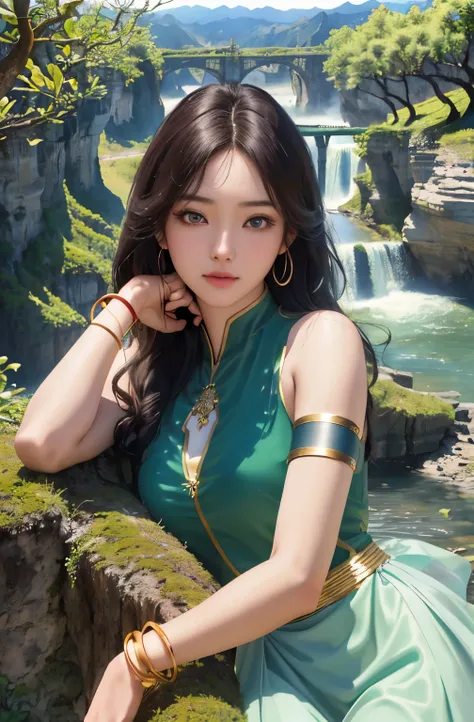 ((realistic:1.5)),Ulzzang-6500:0.7,((best quality)), ((Masterpiece)),((details)),2 girls,partner,{2 Beautiful Girls}, (upper body:1.3),Hug and touch each other., Tease your friend's waist, A friend who can't breathe, Biting a friend's earlobe, ...