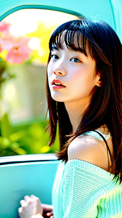 ayu-m