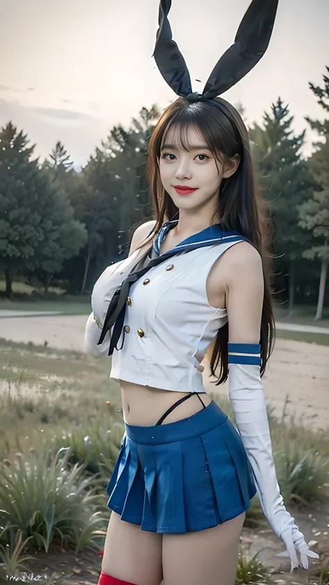 best quality, masterpiece, 1 girl, perfect beautiful face, (photo photo:1.3), edge lighting, photography lighting, (high detail skin:1.2), 8k ultra hd, DSLR, high quality, high resolution, white skin, detailed textured skin, half body in frame, sexy posing...