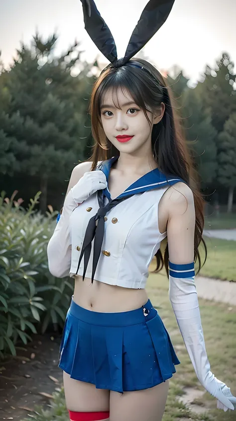 best quality, masterpiece, 1 girl, perfect beautiful face, (photo photo:1.3), edge lighting, photography lighting, (high detail skin:1.2), 8k ultra hd, DSLR, high quality, high resolution, white skin, detailed textured skin, half body in frame, sexy posing...