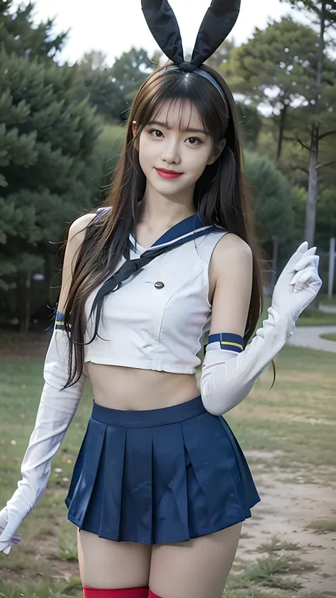 best quality, masterpiece, 1 girl, perfect beautiful face, (photo photo:1.3), edge lighting, photography lighting, (high detail skin:1.2), 8k ultra hd, DSLR, high quality, high resolution, white skin, detailed textured skin, half body in frame, sexy posing...