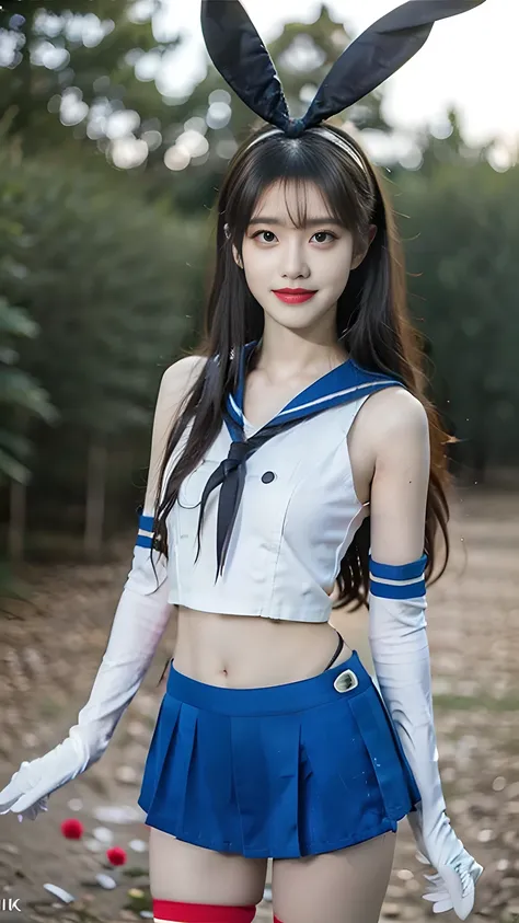 best quality, masterpiece, 1 girl, perfect beautiful face, (photo photo:1.3), edge lighting, photography lighting, (high detail skin:1.2), 8k ultra hd, DSLR, high quality, high resolution, white skin, detailed textured skin, half body in frame, sexy posing...