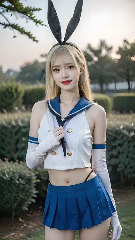 best quality, masterpiece, 1 girl, perfect beautiful face, (photo photo:1.3), edge lighting, photography lighting, (high detail skin:1.2), 8k ultra hd, DSLR, high quality, high resolution, white skin, detailed textured skin, half body in frame, sexy posing...