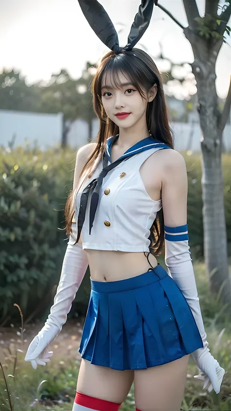 best quality, masterpiece, 1 girl, perfect beautiful face, (photo photo:1.3), edge lighting, photography lighting, (high detail skin:1.2), 8k ultra hd, DSLR, high quality, high resolution, white skin, detailed textured skin, half body in frame, sexy posing...