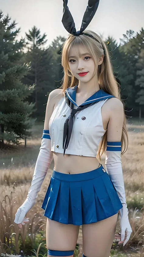 best quality, masterpiece, 1 girl, perfect beautiful face, (photo photo:1.3), edge lighting, photography lighting, (high detail skin:1.2), 8k ultra hd, DSLR, high quality, high resolution, white skin, detailed textured skin, half body in frame, sexy posing...