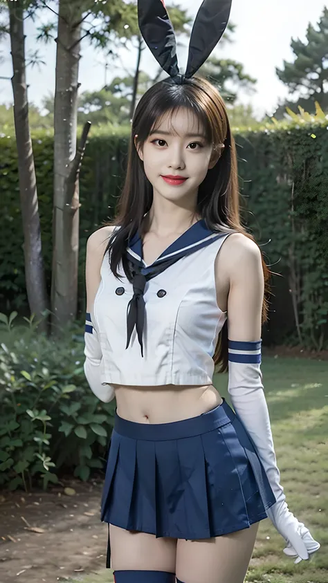 best quality, masterpiece, 1 girl, perfect beautiful face, (photo photo:1.3), edge lighting, photography lighting, (high detail skin:1.2), 8k ultra hd, DSLR, high quality, high resolution, white skin, detailed textured skin, half body in frame, sexy posing...