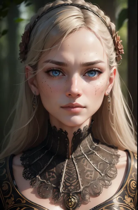 face extremely detailed,intricate details,eyes extremely detailed, high detailed eyes,eyes anatomically correct,32k resolution,
realistic humid skin,extremely intricate details,Epic Realistic,face anatomically correct,Ultra HD,HDR,natural skin textures,
 h...