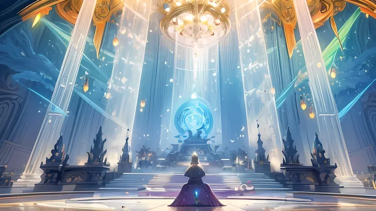 8k_wallpaper, (large masterpiece digital art), (detailed manga illustration), (detailed line art), (intricate details:1.3), (ultra-detailed:1.3), (illustration:1.3), (sharp focus:1.3), (natural lighting:1.05), (vivid colors:1.3), (masterpiece), best qualit...