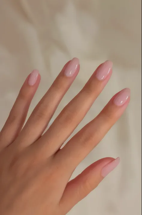 Nail Craft