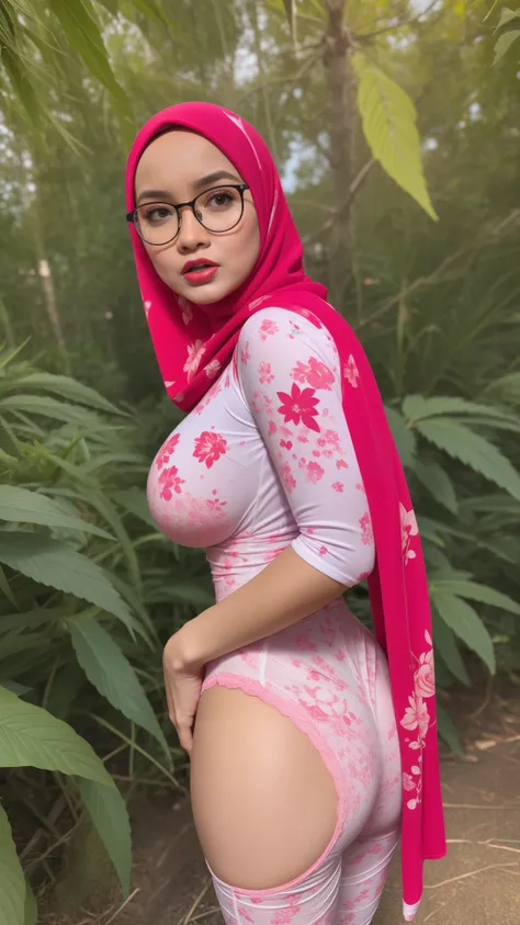 (HUGE), (Spectacles), ("Rainbow Hijab Floral pattern Naked"), "Long Tongue", (Anger), (Anger), (Anger), (Anger), "G-String & Thong", "Oki Setiana Dewi", "Spectacles", ("Rainbow Hijab Floral pattern Naked"), Chubby Wearing Lace Bra & Short Hairy Pussy, "Fac...