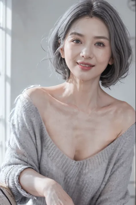 ((((8k))),((Extremely meticulous CG)) ,(wallpaper),16k,((Extremely refined and beautiful)),(((Masterpiece))),(((best qualtiy))),(((Ultra High Resolution))),beautiful light up,Perfect lightning,realistic shaded,[A high resolution],(wrinkle:1.2),(pale skin:1...