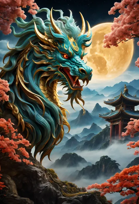 (god话 creatures) , (god), (Legendary creatures), (god话), (Make one), (Xuanwu), (qinglong), (baihu), (Suzaku), (majestic), (powerful), (god秘), (god话), (epic), (magical), (ethereal), (obsessed), (god圣), (majestic), (god话 realm), (god秘), (god话 beasts), (god话 ...