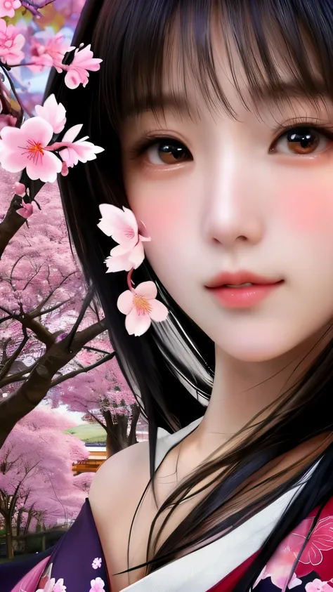 最high quality、high quality、best image quality、8K、最High resolution、High resolution、最high quality、masterpiece、Realistic human body with detailed details、Realistic skin in every detail、Realistic face in every detail、Realistic eyes in every detail、Realistic li...