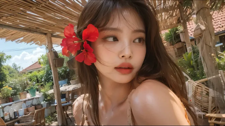 Jennie